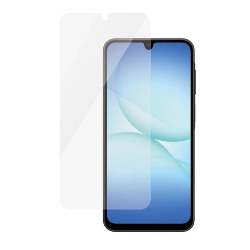 protector-panzerglass-screen-samsung-galaxy-a17-new-a17-5g-ultra-wide-fit