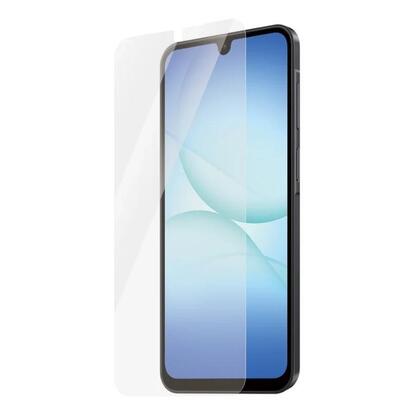 protector-samsung-safe-by-panzerglass-a17-a17-5g