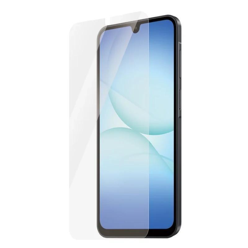 protector-samsung-safe-by-panzerglass-a17-a17-5g