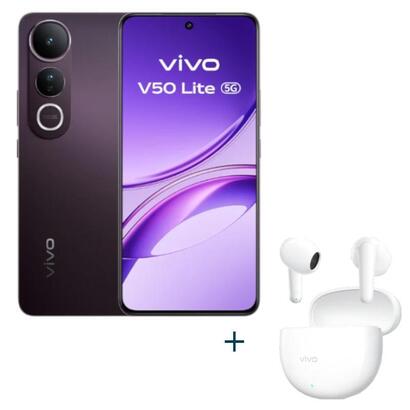 vivo-v50lite-677-amoled-8gb-256g-blackauricular