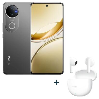 vivo-v50-5g-677-amoled-12gb-512g-blackauricular