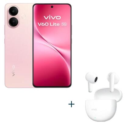 vivo-v60-lite-5g-677-12gb-512gb-pinkauricular
