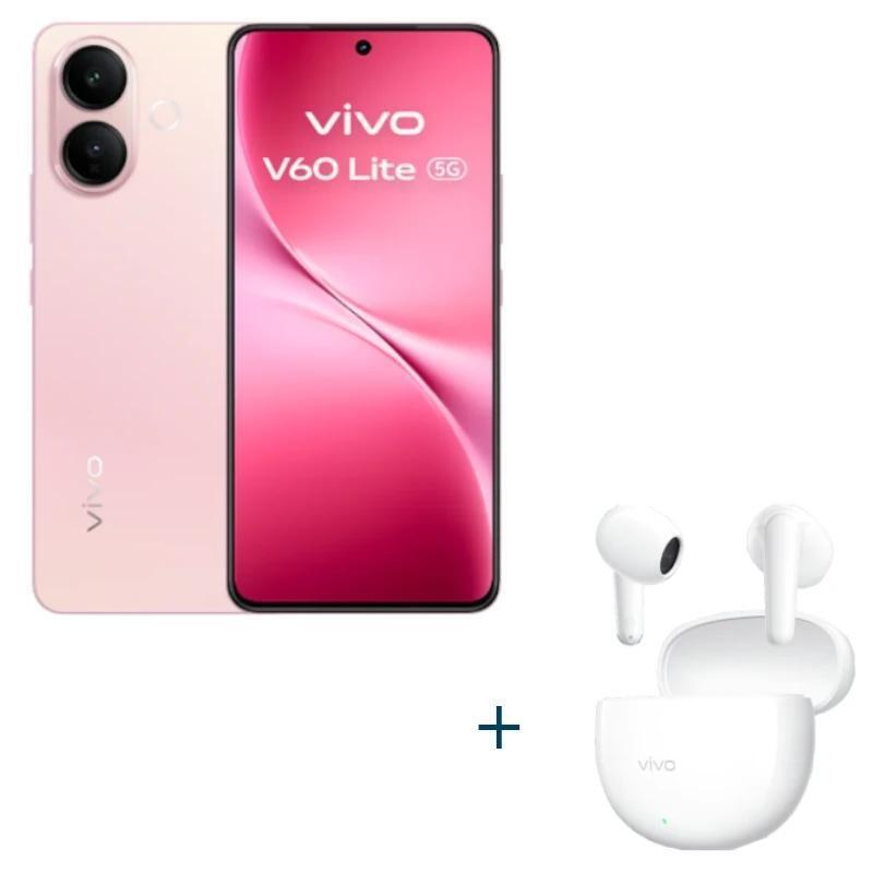 vivo-v60-lite-5g-677-12gb-512gb-pinkauricular