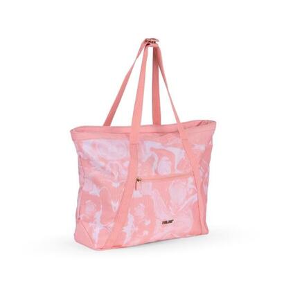 milan-coleccion-lava-bolso-shopper-185l-gran-capacidad-cierre-de-cremallera-tamaao-52x36x3cm-rosa