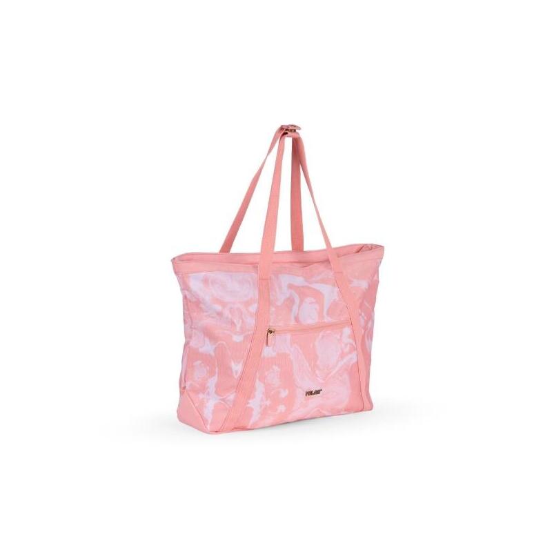 milan-coleccion-lava-bolso-shopper-185l-gran-capacidad-cierre-de-cremallera-tamaao-52x36x3cm-rosa