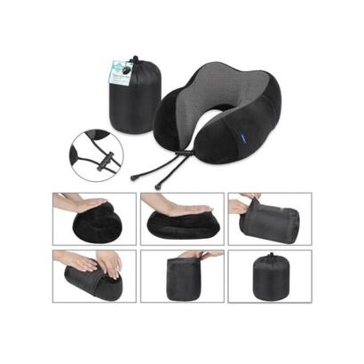 lagart-almohada-cervical-de-viaje-con-relleno-de-espuma-funda-de-poliester-lavable-con-bolsillo-bolsa-de-transporte