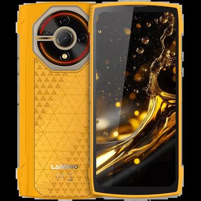 lagenio-phanter-2-8gb256gb-amarillo-rugged