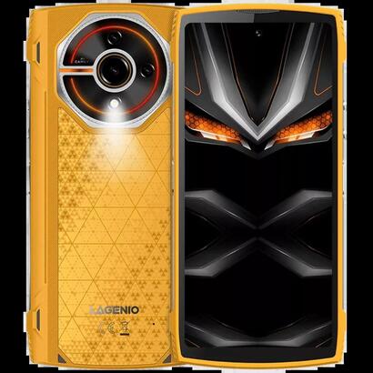 lagenio-phanter-2-4gb128gb-amarillo-rugged