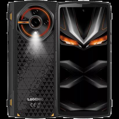 lagenio-phanter-2-4gb128gb-negro-rugged