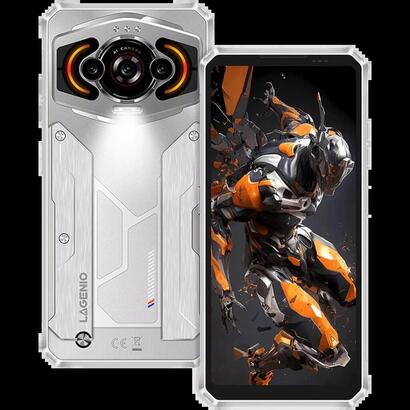 lagenio-panther-1-4gb128gb-plata-rugged