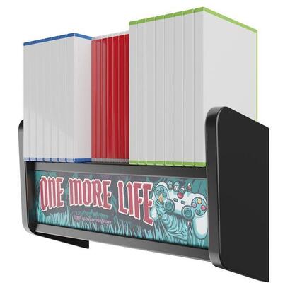 lampara-arcade-gameration-one-more-life