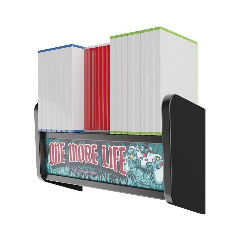 lampara-arcade-gameration-one-more-life