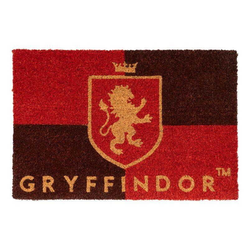 felpudo-gryffindor-harry-potter