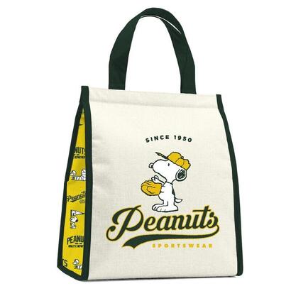 bolsa-portameriendas-snoopy-peanuts