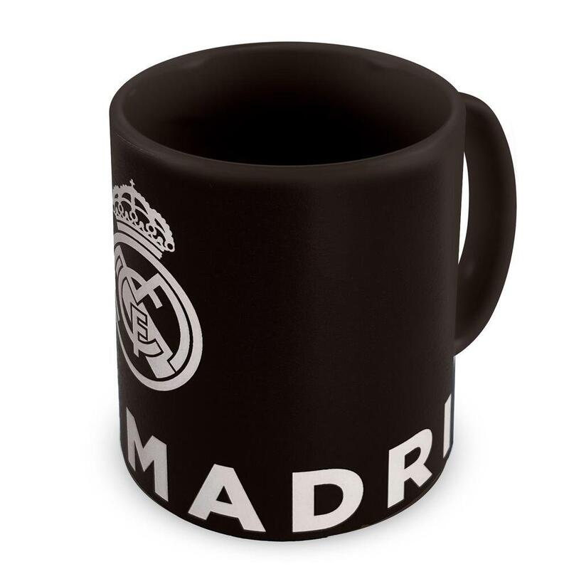 taza-real-madrid-350ml