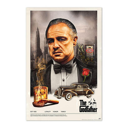 poster-el-padrino