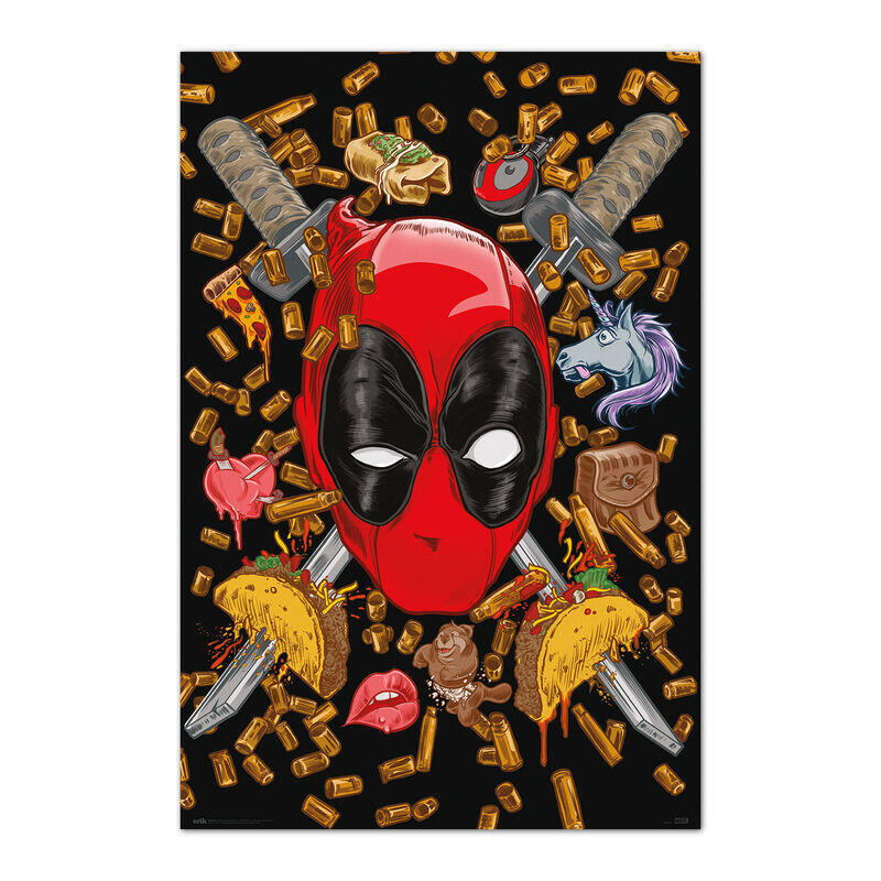 poster-deadpool-marvel