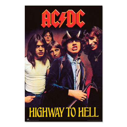 poster-acdc