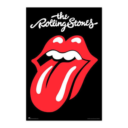 poster-the-rolling-stones