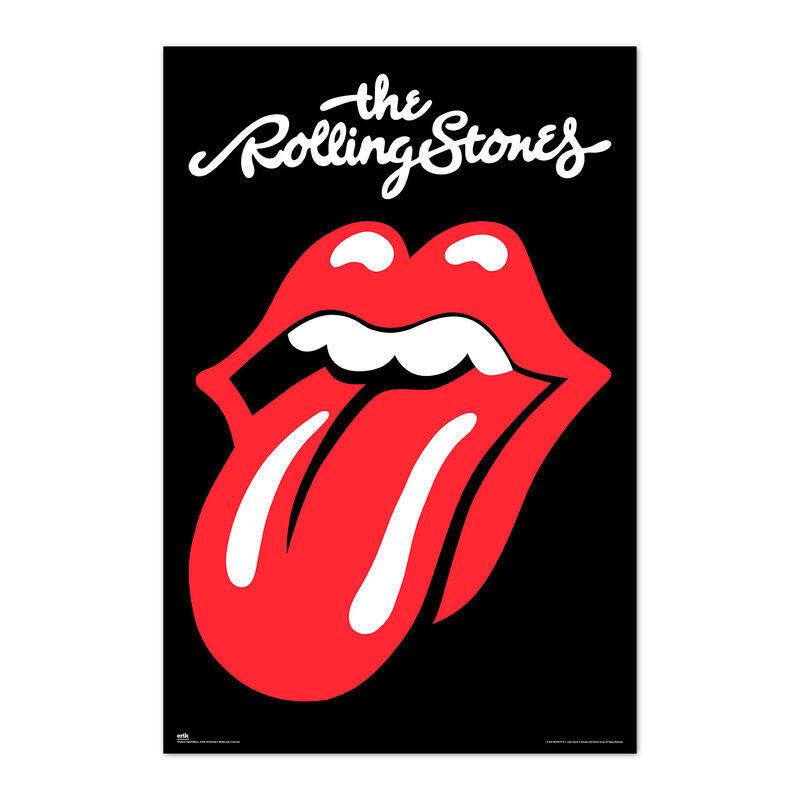poster-the-rolling-stones