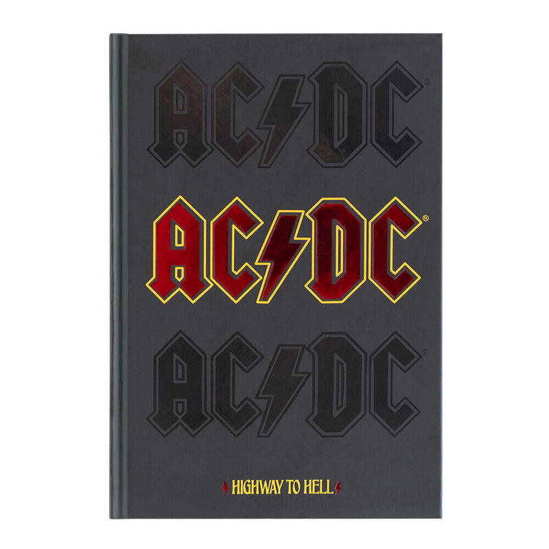 cuaderno-a5-premium-acdc