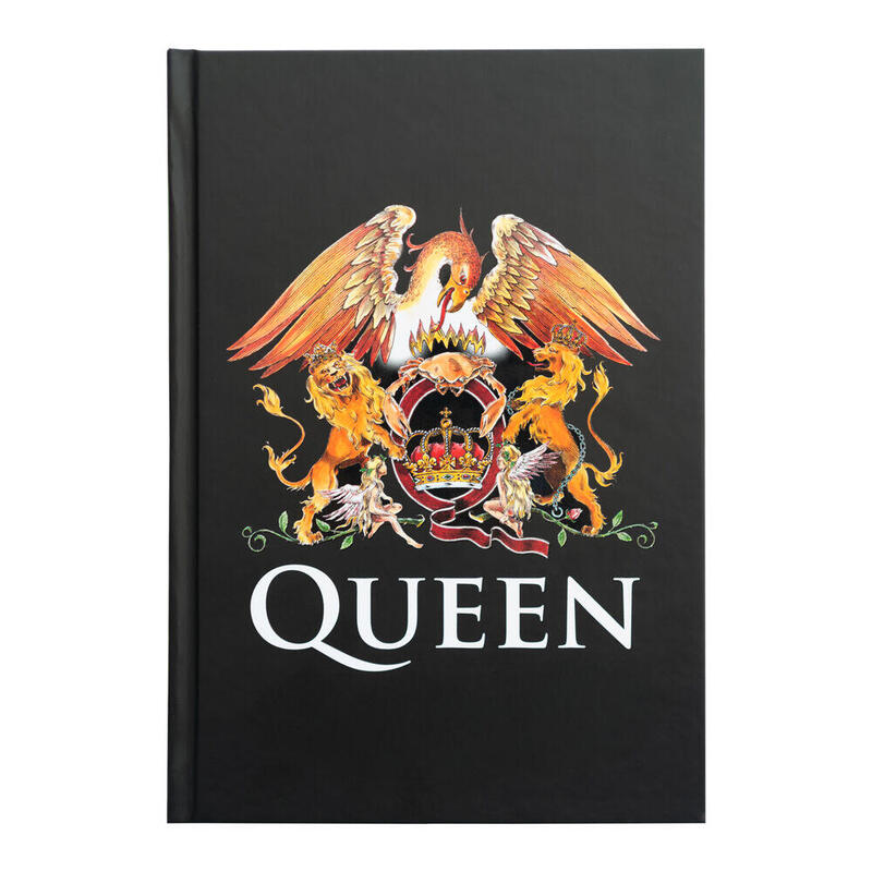 cuaderno-a5-premium-queen