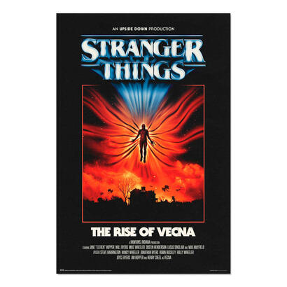 poster-the-rise-of-vecna-stranger-things