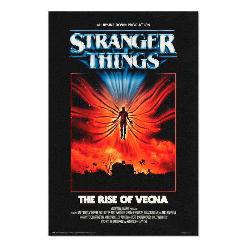poster-the-rise-of-vecna-stranger-things