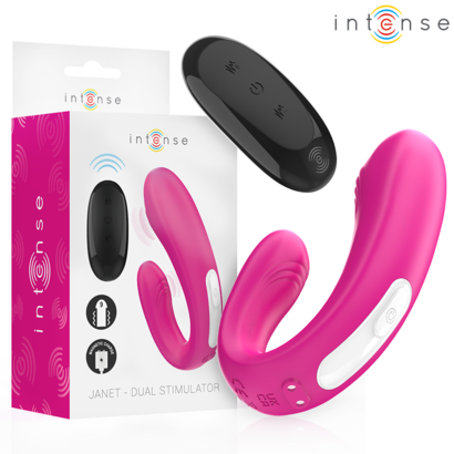 intense-janet-estimulador-y-vibrador-dual-en-forma-de-u-con-control-remoto-rosa