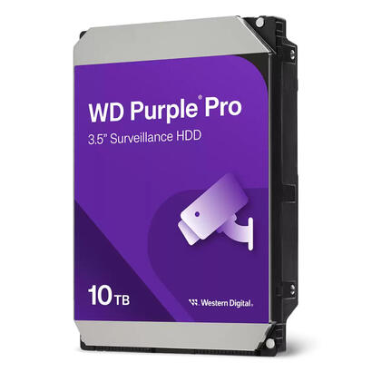 western-digital-10tb-wdpurple-pro-disco-duro-10tb-wd-purple-pro-para-videovigilancia-35-sata