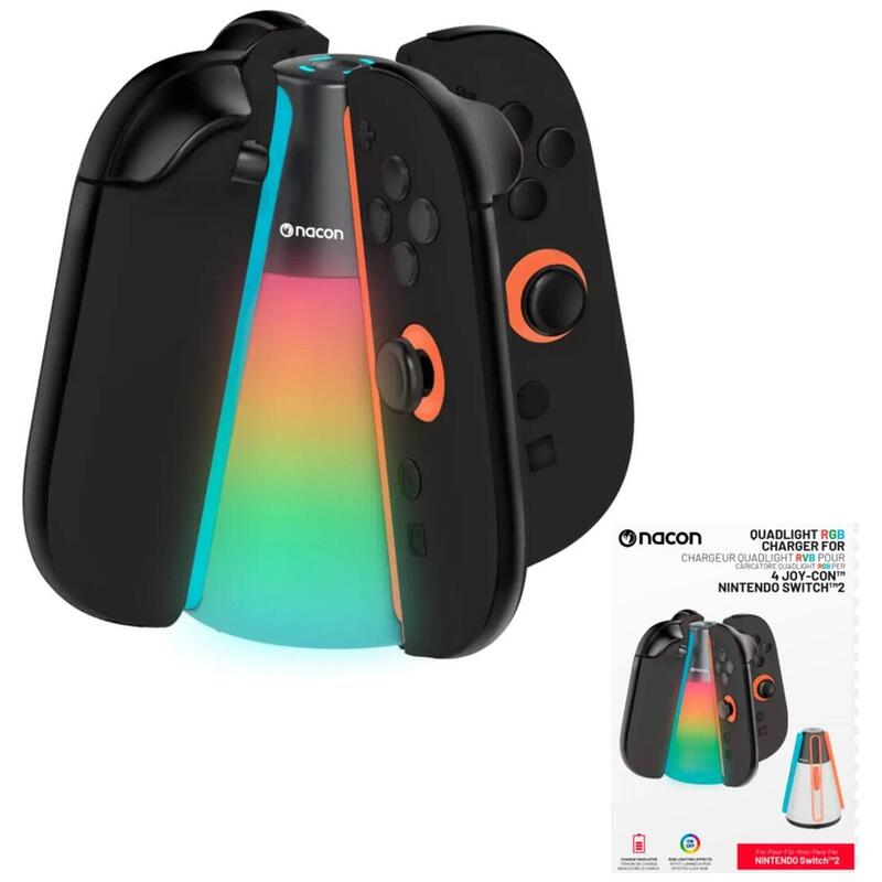 base-carga-de-4-joy-con