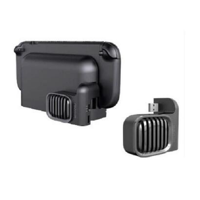 ventilador-refrigeracion