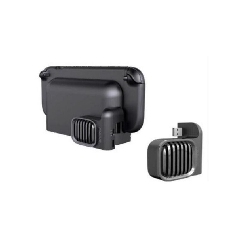 ventilador-refrigeracion