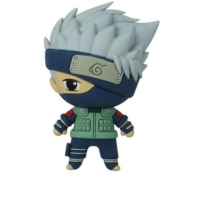 iman-naruto-kakashi-3d