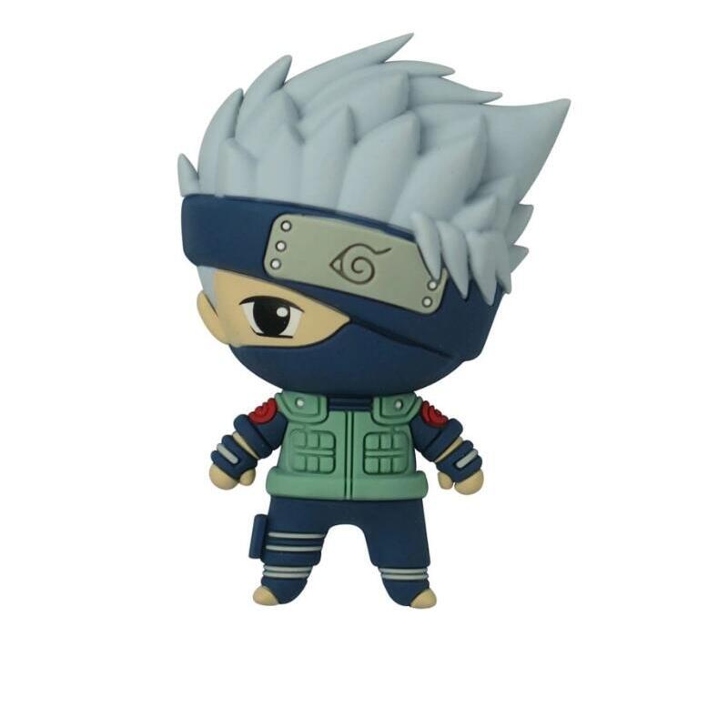 iman-naruto-kakashi-3d
