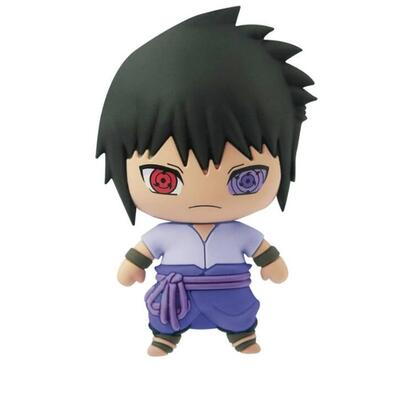 iman-naruto-sasuke-3d