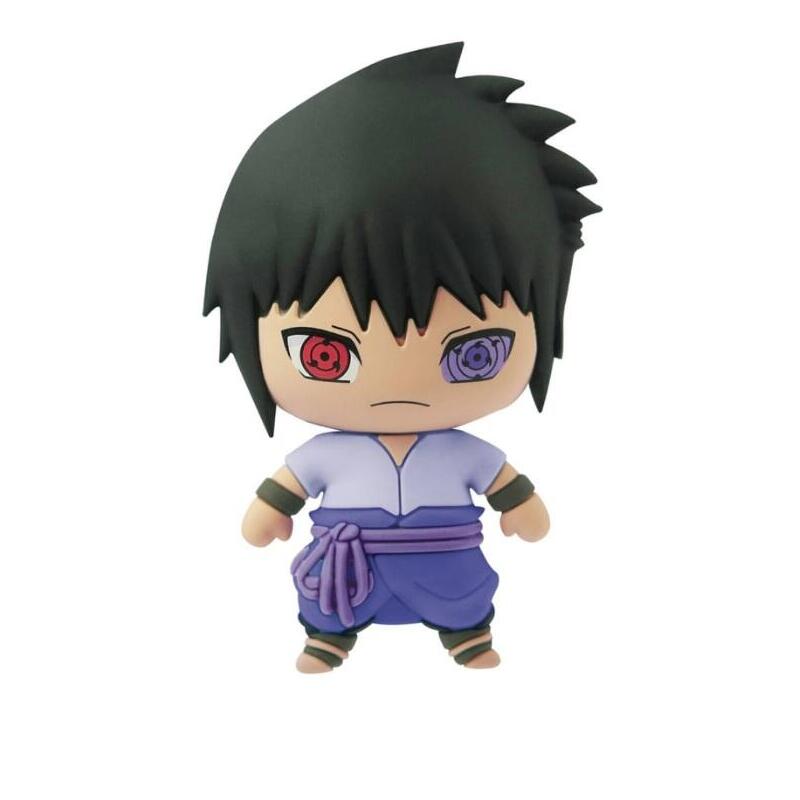 iman-naruto-sasuke-3d