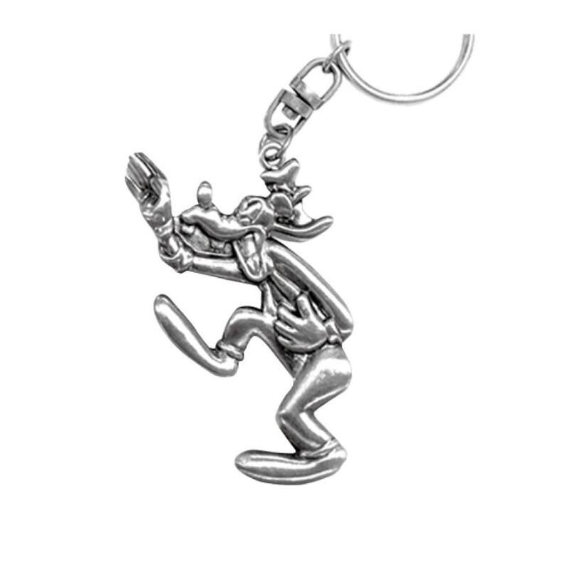 llavero-metalico-goofy-pewter
