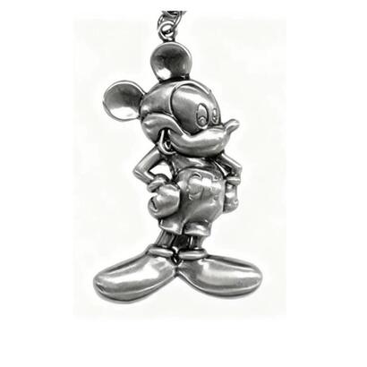 llavero-metalico-mickey-pewter