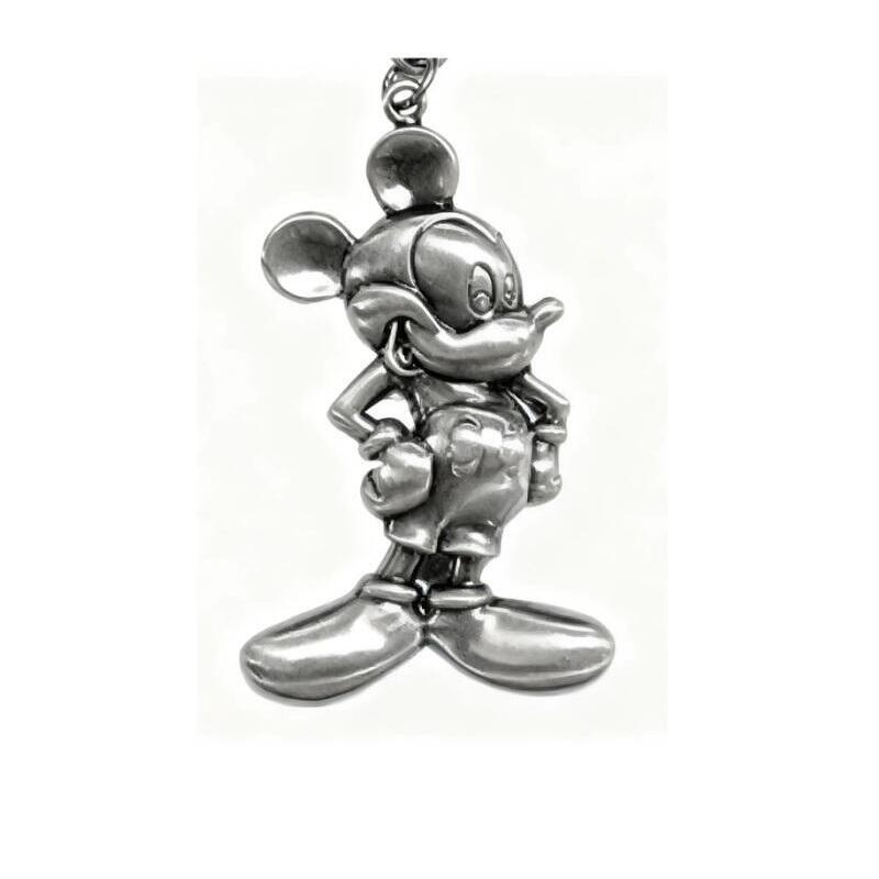 llavero-metalico-mickey-pewter