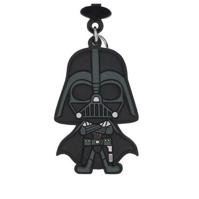 llavero-suave-star-wars-darth-vader