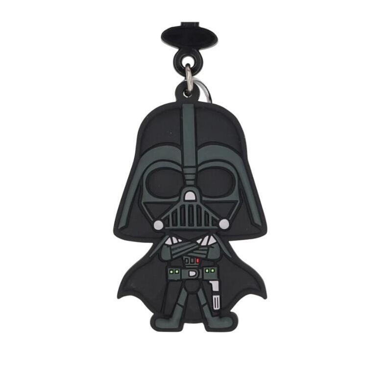llavero-suave-star-wars-darth-vader