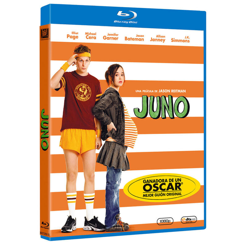 pelicula-juno-bd-blu-ray
