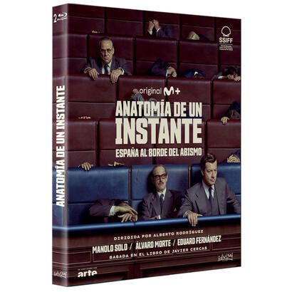 pelicula-anatomia-de-un-instante-bd-blu-ray
