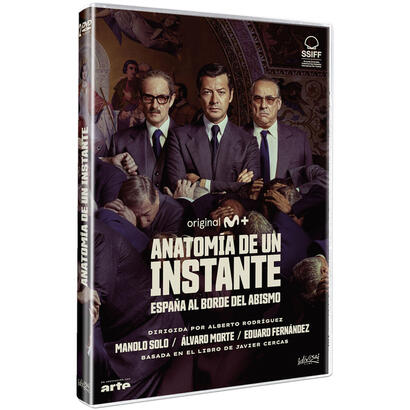 pelicula-anatomia-de-un-instante-dvd-dvd