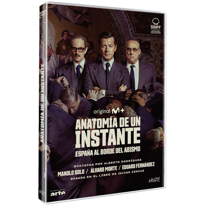 pelicula-anatomia-de-un-instante-dvd-dvd