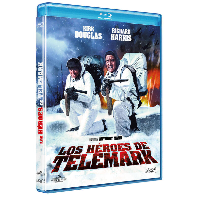 pelicula-los-heroes-de-telemark-bd-blu-ray