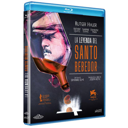 pelicula-la-leyenda-del-santo-bebedor-bd-blu-ray