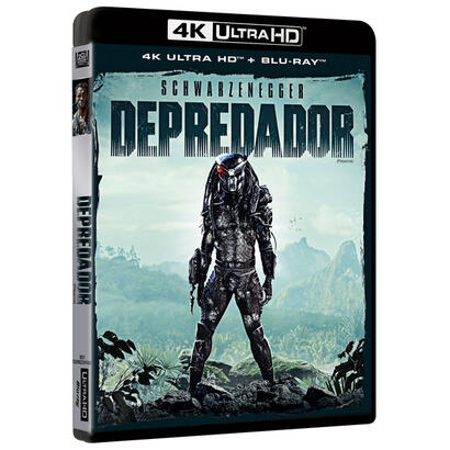 pelicula-depredador-4k-uhd-bd-bd-blu-ray