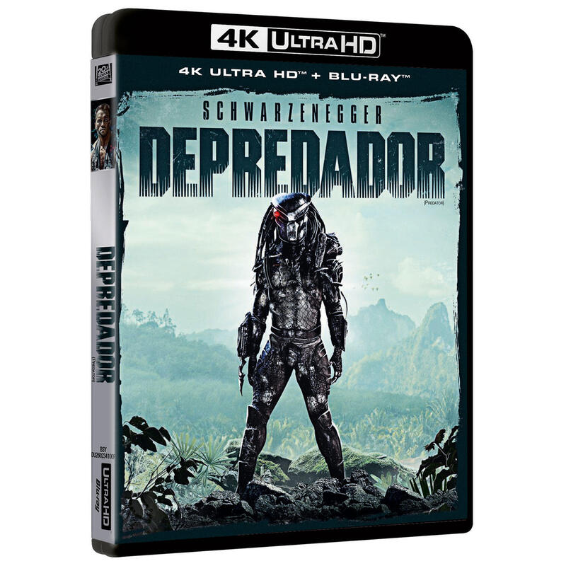 pelicula-depredador-4k-uhd-bd-bd-blu-ray